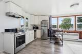 255 E Shore Trl - Photo 13