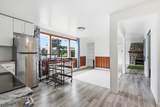 255 E Shore Trl - Photo 14