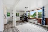 255 E Shore Trl - Photo 15