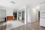 255 E Shore Trl - Photo 16