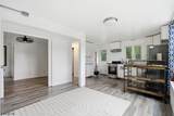 255 E Shore Trl - Photo 17