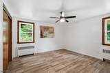 255 E Shore Trl - Photo 18