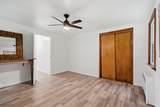 255 E Shore Trl - Photo 19