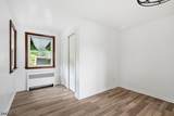 255 E Shore Trl - Photo 20