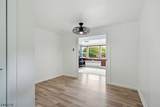 255 E Shore Trl - Photo 21