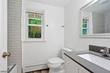 255 E Shore Trl - Photo 22