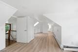 255 E Shore Trl - Photo 23