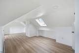255 E Shore Trl - Photo 24