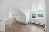 255 E Shore Trl - Photo 25