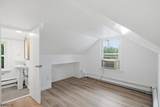 255 E Shore Trl - Photo 26