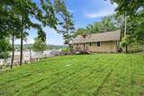 255 E Shore Trl - Photo 28