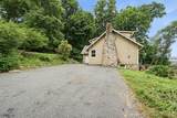 255 E Shore Trl - Photo 30
