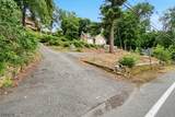 255 E Shore Trl - Photo 31