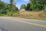 255 E Shore Trl - Photo 32