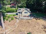 255 E Shore Trl - Photo 33