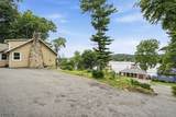 255 E Shore Trl - Photo 8