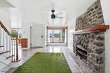 255 E Shore Trl - Photo 9