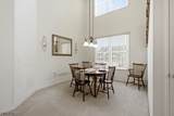 6 Delaware Crossing - Photo 16