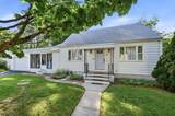 6 Elm Hill Rd - Photo 1