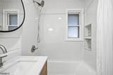 6 Elm Hill Rd - Photo 17