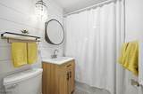 6 Elm Hill Rd - Photo 18