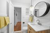 6 Elm Hill Rd - Photo 19