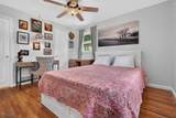 6 Elm Hill Rd - Photo 20