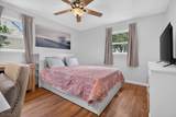 6 Elm Hill Rd - Photo 21