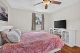 6 Elm Hill Rd - Photo 22