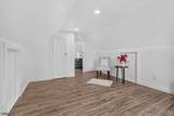 6 Elm Hill Rd - Photo 23