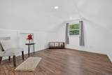 6 Elm Hill Rd - Photo 24