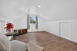 6 Elm Hill Rd - Photo 25