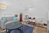 6 Elm Hill Rd - Photo 26