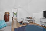 6 Elm Hill Rd - Photo 27