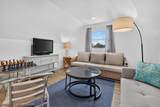 6 Elm Hill Rd - Photo 28