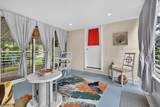 6 Elm Hill Rd - Photo 29