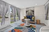 6 Elm Hill Rd - Photo 30