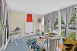 6 Elm Hill Rd - Photo 31