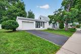 6 Elm Hill Rd - Photo 35