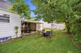 6 Elm Hill Rd - Photo 36