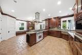 539 So Beverwyck Rd - Photo 15