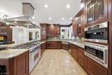 539 So Beverwyck Rd - Photo 16