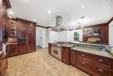 539 So Beverwyck Rd - Photo 17