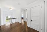 539 So Beverwyck Rd - Photo 18