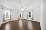 539 So Beverwyck Rd - Photo 19