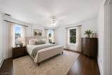 539 So Beverwyck Rd - Photo 20