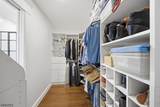 539 So Beverwyck Rd - Photo 21