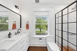 539 So Beverwyck Rd - Photo 22