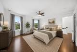 539 So Beverwyck Rd - Photo 23