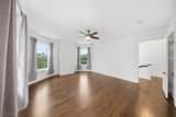539 So Beverwyck Rd - Photo 24
